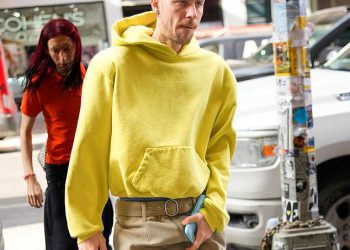 Maureen Callahan: Zapanjujuća nova teorija o ponovnom traumi Justina Biebera koja je izazvala razorna spoznaja