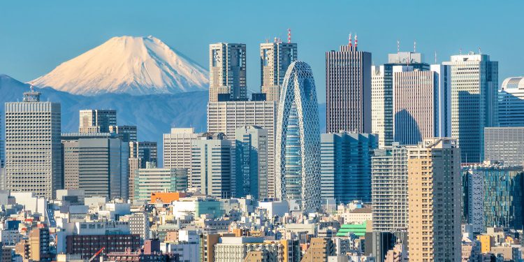 Metaplanet je kupio BTC DIP, kupio 156 BTC