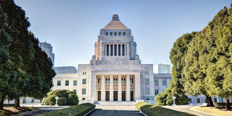 Metaplanet povećava BTC udjele s kupnjom od 13,5 milijuna dolara i izdavanjem obveznica