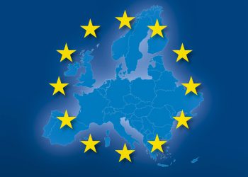 Meter: Od danas počinje trgovinski rat SAD-a i EU-a. Zašto Trump ne popušta i tko je u boljem položaju?