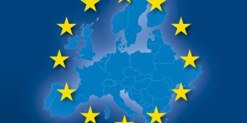 Meter: Od danas počinje trgovinski rat SAD-a i EU-a. Zašto Trump ne popušta i tko je u boljem položaju?