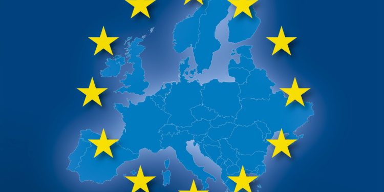 Meter: Od danas počinje trgovinski rat SAD-a i EU-a. Zašto Trump ne popušta i tko je u boljem položaju?