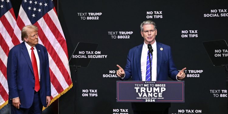 Meter: Sudbonosni trenutak nakon što Trumpov pouzdanik prekosutra dođe k Putinu u Moskvu