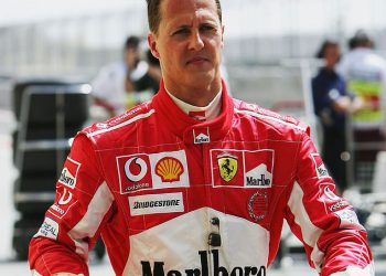 Michael Schumacher Insider donosi prvo veliko ažuriranje o svom ‘vrlo tužnom’ stanju u godinama, nakon njegove tragične skijaške nesreće u 2013. godini
