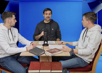 Milan iz Sarajeva: ‘Pio sam zmijski otrov, pljunuo Gospinu sliku, a onda se dogodilo nemoguće’