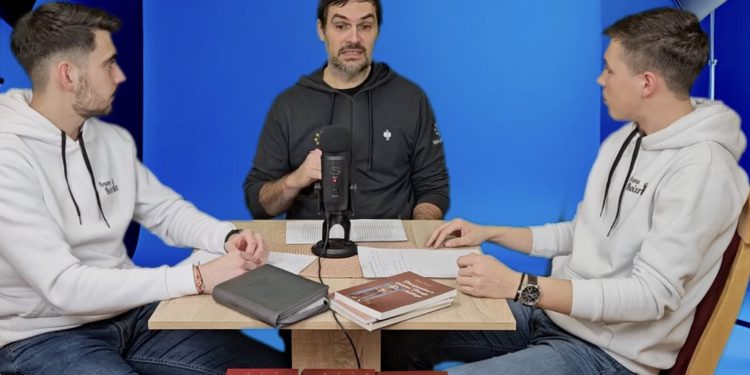 Milan iz Sarajeva: ‘Pio sam zmijski otrov, pljunuo Gospinu sliku, a onda se dogodilo nemoguće’