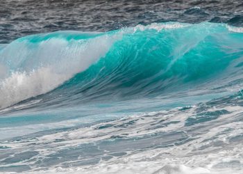 Milijarde u BTC -u, ETH, XRP prelijevale su na razmjene nakon Trumpovih rezervnih planova