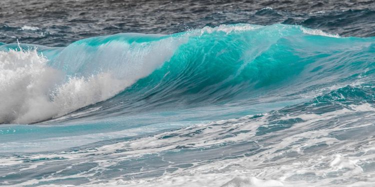 Milijarde u BTC -u, ETH, XRP prelijevale su na razmjene nakon Trumpovih rezervnih planova