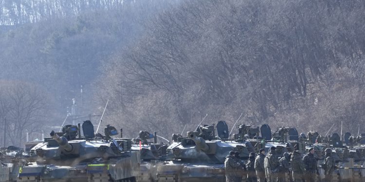 Militarizacija Europe: Umjesto vojnog tigra, savez 28 militariziranih mačkica (2. dio)