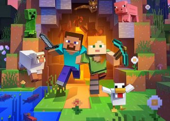 Minecraft neće ići na slobodu: ‘To je najbolja ponuda na svijetu’