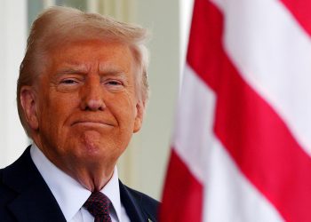 Minnesota senatori predlažu definiranje ‘sindroma Trumpovog deragiranja’ kao mentalne bolesti
