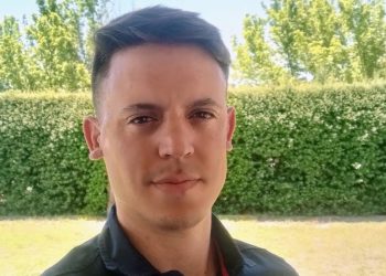 Mladi Tomas napustio masone pa sve ispričao: ‘Bio sam šokiran, neću šutjeti’