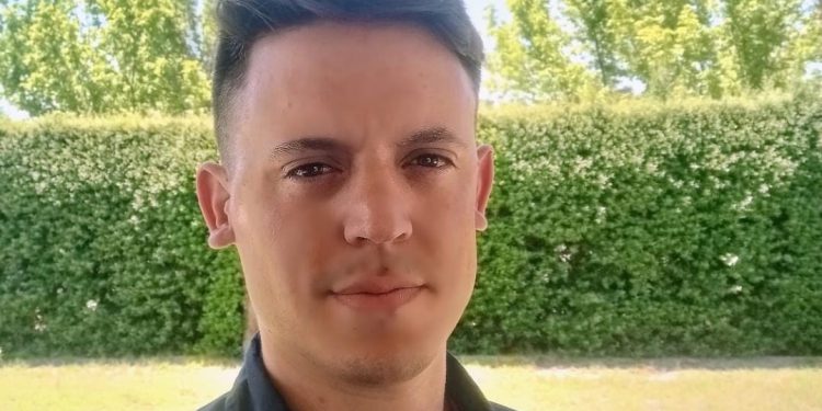 Mladi Tomas napustio masone pa sve ispričao: ‘Bio sam šokiran, neću šutjeti’