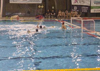 Mlađi kadeti Jug Adriatic osiguranja prvaci Hrvatske!