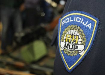 Mladić iz BiH u dubrovačkom stanu imao kolekciju steroida, prodavao ih na području grada