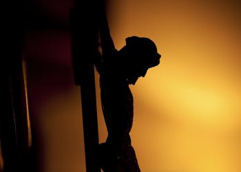 Moćna pobožnost koju je Isus tražio: ‘Sve što tražiš po ovoj rani, dat ću ti’