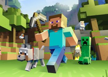 Mojang neće koristiti generativni AI, Minecraft je ‘o kreativnosti i stvaranju’