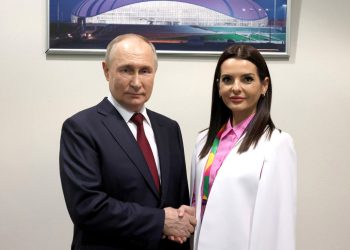 Moldavija uhićuje proruske političare | Geopolitika News