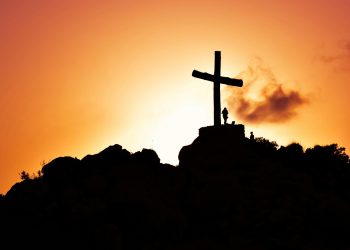 Molitva posvete Svetom Križu – Vjera.hr