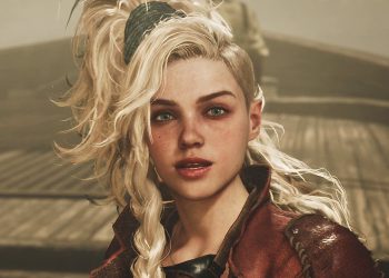 Monster Hunter Wilds Naslov UPDATE 1 ima datum izlaska i učitava više detalja, Ažuriranje naslova 2 Set za ljeto 2025