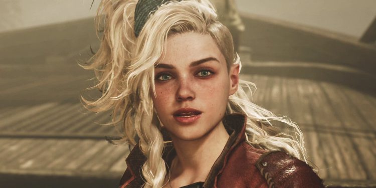 Monster Hunter Wilds Naslov UPDATE 1 ima datum izlaska i učitava više detalja, Ažuriranje naslova 2 Set za ljeto 2025