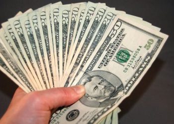 MoonPay kupuje stabilnu platformu za infrastrukturu željeza u najnovijem ugovoru o M&A, bez dane cijene