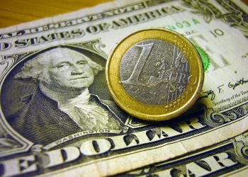 Moskva: normalizacija odnosa sa SAD-om zahtijevat će ukidanje sankcija Rusiji