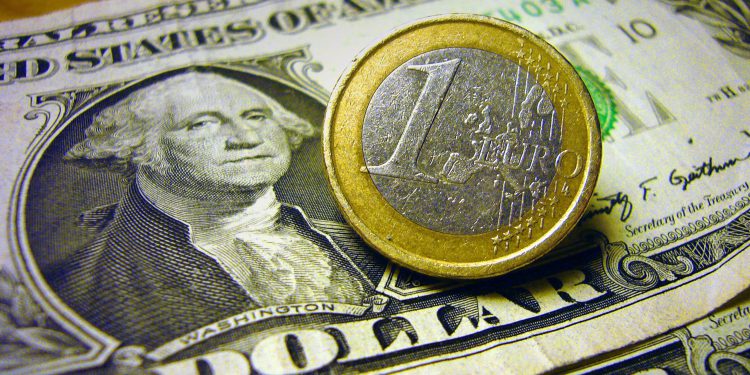 Moskva: normalizacija odnosa sa SAD-om zahtijevat će ukidanje sankcija Rusiji