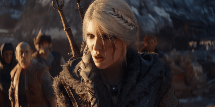 Može li Witcher 4 ciljati na Xbox PS6 i Next-Gen, s obzirom na to da će najranije biti izašao do 2027. godine?