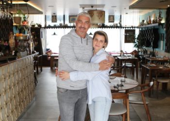 Može li meso danas biti zdravo? Dubrovački ugostitelj tvrde: „Morali smo otvoriti svoju mesnicu da bismo ponudili kvalitetu“