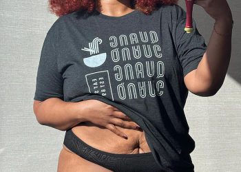 Mršana Lizzo pokazuje dramatično mršavljenje dok pozira u donjem rublju