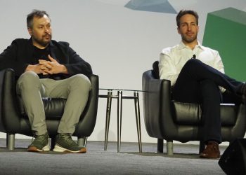 Multicoin’s Samani objašnjava zašto bi Sol Etf mogao probiti ETH