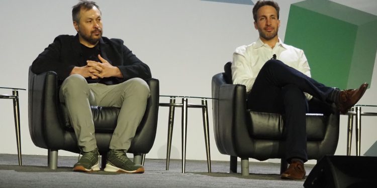 Multicoin’s Samani objašnjava zašto bi Sol Etf mogao probiti ETH