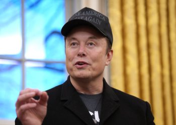 Musk podržava povlačenje iz UN -a i NATO -a – RT World News