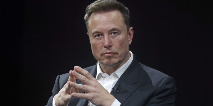 Musk probija Južnu Afriku preko ‘bijelog genocida’ – RT Afrika