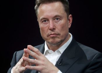 Musk slams Zelensky za odbacivanje primirja – RT World News