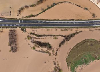 NAGLI PORAST Proglašeno stanje prirodne nesreće zbog porasta vodostaja rijeke Bosne