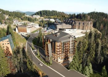 NAJSKUPLJI STAN Netko je za 130 kvadrata na Jahorini ‘iskeširao’ 1,2 milijuna KM