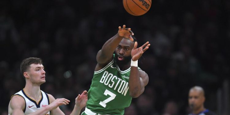 NBA istaknute: Noćne igre (3. ožujka)