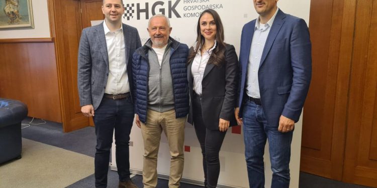 NE PROPUSTITE FESTIVAL VINA DALMACIJE Prilika je to za upoznati se s dalmatinskim vinima