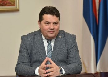 NENAD STEVANDIĆ Zukan Helez organizira tajne sastanke s bošnjačkim časnicima OS BiH čime stvara ‘bosanski Hamas’