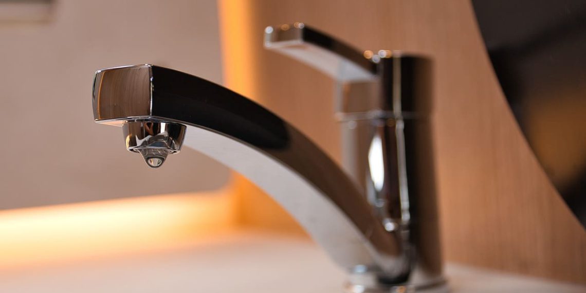 NOVA CIJENA ZA ODRŽAVANJE VODNE INFRASTRUKTURE – VIK objavio detalje