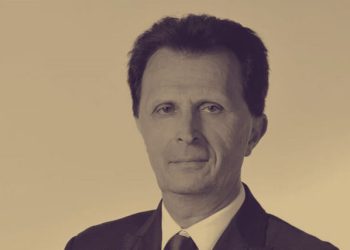 NOVA OPTUŽNICA PROTIV BIVŠEG MINISTRA Željku Laketiću zbog zlouporabe položaja sudit će se i na Općinskom sudu u Mostaru