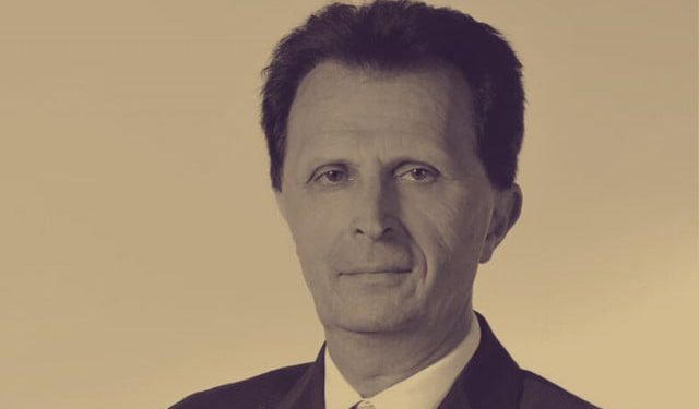 NOVA OPTUŽNICA PROTIV BIVŠEG MINISTRA Željku Laketiću zbog zlouporabe položaja sudit će se i na Općinskom sudu u Mostaru