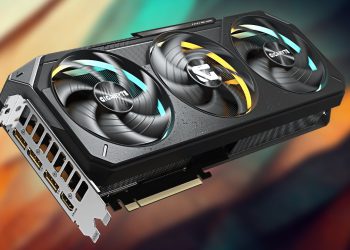NVIDIA GEFORCE RTX 5070 TI Grafička kartica na skladištu je na Amazonu (za članove Prime)