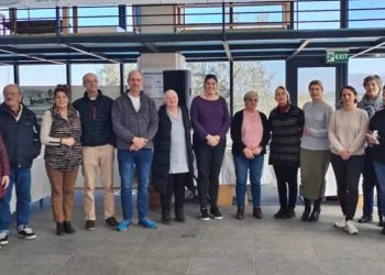 Na Pašmanu osnovana Udruga za promicanje razvoja otočne proizvodnje