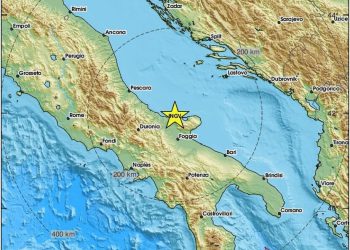 Na ovom području posljednjih dana zabilježene stotine, evo i zašto