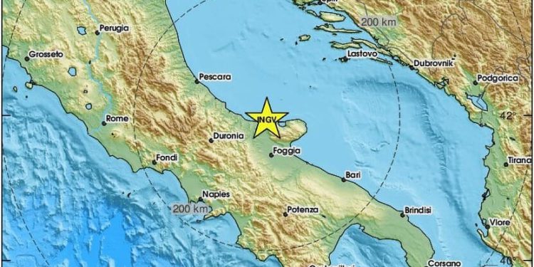 Na ovom području posljednjih dana zabilježene stotine, evo i zašto