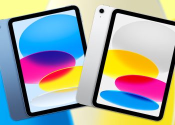 Nabavite 10. gen Apple iPad za samo 259 dolara na Amazonu