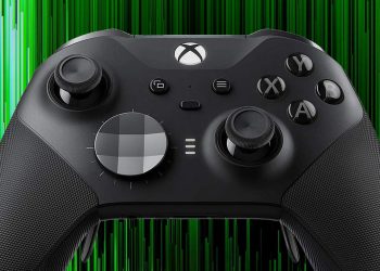 Nabavite Elite Series 2 Pro-grade kontroler s komponentnim paketom za manje od 100 USD